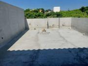 Apartamento para Venda em Betim/MG Vila Cristina 2 Quartos