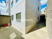 Apartamento para Venda em Betim/MG Vila Cristina 2 Quartos