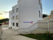 Apartamento para Venda em Betim/MG Vila Cristina 2 Quartos