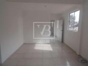 Apartamento para Venda em Betim/MG Vila das Flores 2 Quartos