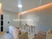 Apartamento para Venda em Betim/MG Vila das Flores 2 Quartos