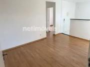 Apartamento para Venda em Betim/MG Vila das Flores 2 Quartos
