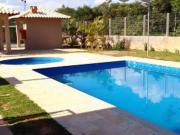 Apartamento para Venda em Betim/MG Vila das Flores 2 Quartos