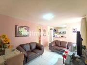 Apartamento para Venda em Betim/MG Vila das Flores 2 Quartos