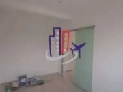 Apartamento para Venda em Betim/MG Vila das Flores 2 Quartos