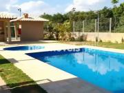 Apartamento para Venda em Betim/MG Vila das Flores 2 Quartos