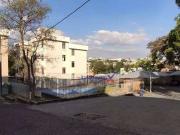 Apartamento para Venda em Betim/MG Vila das Flores 2 Quartos