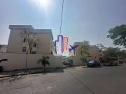 Apartamento para Venda em Betim/MG Vila das Flores 2 Quartos