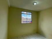 Apartamento para Venda em Betim/MG Vila das Flores 2 Quartos