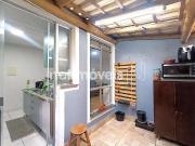 Apartamento para Venda em Betim/MG Vila das Flores 2 Quartos