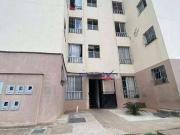 Apartamento para Venda em Betim/MG Vila das Flores 2 Quartos