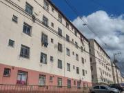 Apartamento para Venda em Betim/MG Vila das Flores 2 Quartos
