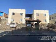Apartamento para Venda em Betim/MG Vila Recreio 2 Quartos