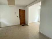 Apartamento para Venda em Betim/MG Vila Universal 3 Quartos