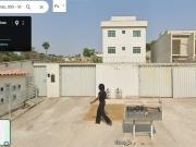 Apartamento para Venda em Betim/MG Vila Verde 2 Quartos