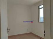Apartamento para Venda em Betim/MG Vila Verde 2 Quartos