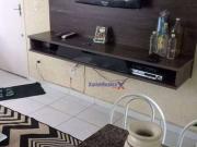 Apartamento para Venda em Betim/MG Vila Verde 2 Quartos