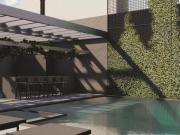 Apartamento para venda em Bigorrilho de 106.00m² com 3...