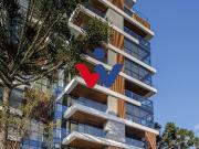 Apartamento para venda em Bigorrilho em Curitiba Paraná...