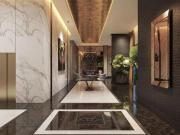 Apartamento para venda em Bigorrilho de 129.00m² com 2...