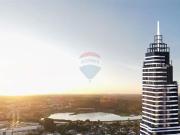 Apartamento para venda em Bigorrilho em Curitiba Paraná...