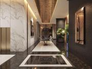 Apartamento para venda em Bigorrilho em Curitiba Paraná...