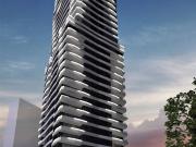 Apartamento para venda em Bigorrilho em Curitiba Paraná...