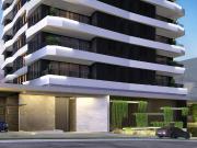 Apartamento para venda em Bigorrilho em Curitiba Paraná...