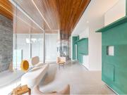 Apartamento para venda em Bigorrilho em Curitiba Paraná... Apartamento para venda em Bigorrilho em Curitiba Paraná...