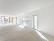 Apartamento para venda em Bigorrilho em Curitiba Paraná...