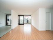 Apartamento para venda em Bigorrilho em Curitiba Paraná...