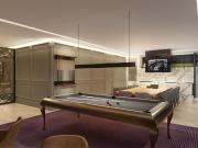 Apartamento para venda em Bigorrilho em Curitiba Paraná...