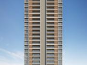 Apartamento para venda em Bigorrilho em Curitiba Paraná...