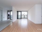 Apartamento para venda em Bigorrilho em Curitiba Paraná...