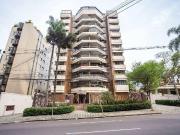 Apartamento para venda em Bigorrilho em Curitiba Paraná... Apartamento para venda em Bigorrilho em Curitiba Paraná...