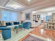 Apartamento para venda em Bigorrilho em Curitiba Paraná...