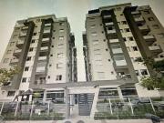 Apartamento para Venda em Biguaçu/SC Beira Rio 2 Quartos