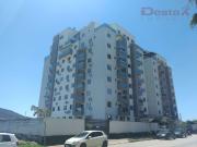 Apartamento para Venda em Biguaçu/SC Deltaville 2 Quartos