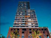 Apartamento para Venda em Biguaçu/SC Beira Rio 3 Quartos