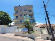 Apartamento para Venda em Biguaçu/SC Boa Vista 2 Quartos