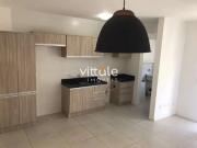 Apartamento para Venda em Biguaçu/SC Boa Vista 2 Quartos