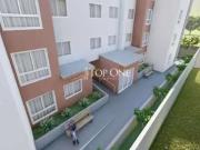 Apartamento para Venda em Biguaçu/SC Bom Viver 1 Quartos