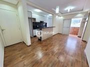 Apartamento para Venda em Biguaçu/SC Bom Viver 2 Quartos