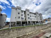 Apartamento para Venda em Biguaçu/SC Bom Viver 2 Quartos Apartamento para Venda em Biguaçu/SC Bom Viver 2 Quartos