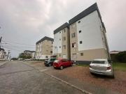 Apartamento para Venda em Biguaçu/SC Bom Viver 2 Quartos