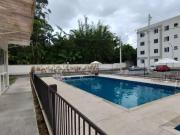 Apartamento para Venda em Biguaçu/SC Bom Viver 2 Quartos