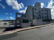 Apartamento para Venda em Biguaçu/SC Bom Viver 2 Quartos