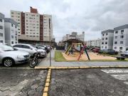 Apartamento para Venda em Biguaçu/SC Bom Viver 2 Quartos