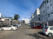 Apartamento para Venda em Biguaçu/SC Bom Viver 2 Quartos