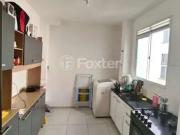 Apartamento para Venda em Biguaçu/SC Bom Viver 2 Quartos